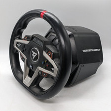Wheel ONLY Thrustmaster T248