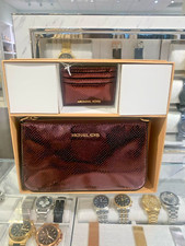 Michael Kors Gift-Boxed MD