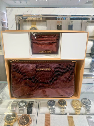 Michael kors gift - gift-boxed, md