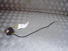 Suzuki GN400 Right Hand Side Switchgear Switch Gear 