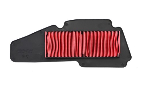 Athena air filter for - air,
