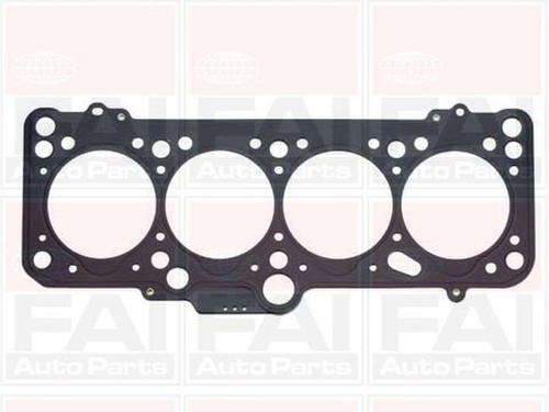 Head gasket for volkswagen - head,