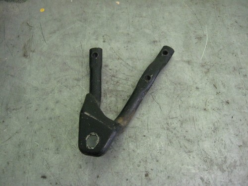 Suzuki gsxr 400 - 400, l
