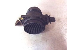 12583 F3B 05-09 MK2 KIA RIO 1.5 CRDI DIESEL FIVE PIN AIR FLOW METER 28164-2A40