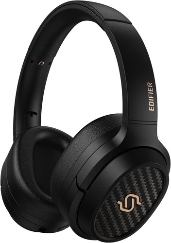 Edifier stax spirit hifi - edifier,