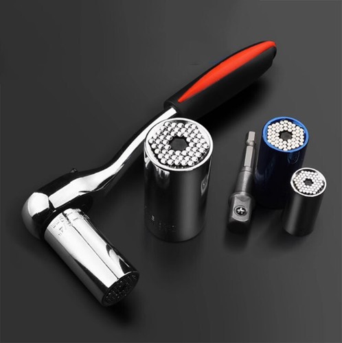 5mm 32mm universal - 1/4-1/2,