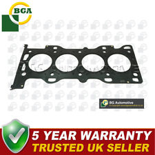 BGA Cylinder Head Gasket Fits