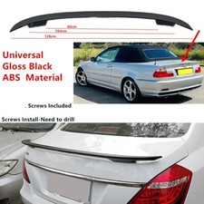 For BMW 3 Series E46