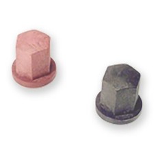 Battery Terminal Nuts Winches