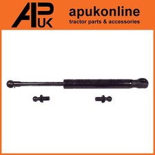 Cab Door Gas Strut 245mm for