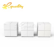 Tenda Nova MW6 Home Full Mesh