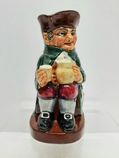 Vintage Royal Doulton OLD