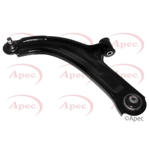 Apec control arm front - apec,