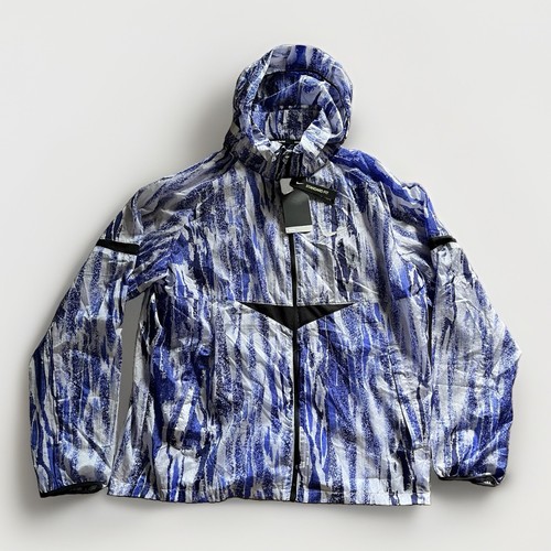 Nike men windrunner wild - nike, men's