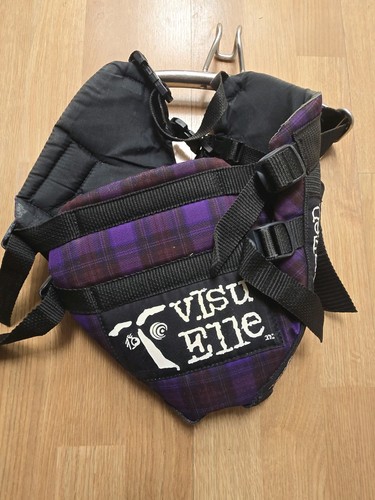 Visuelle visual speed - visual,