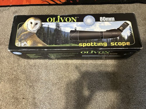 Olivon 60 80 - olivon, t-80