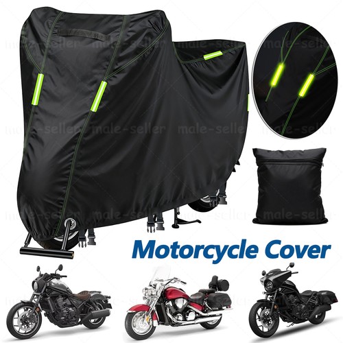 Xxxxl motorcycle motorbike - m-xxxxl,