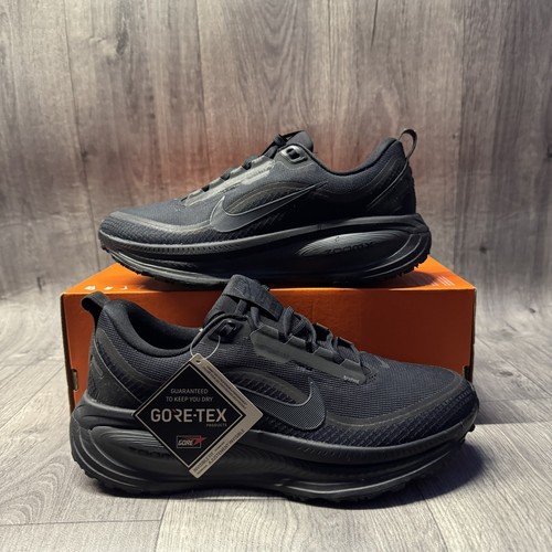 Size nike vomero 18 - size,
