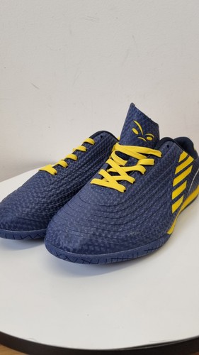 Men athletic soccer - men's,