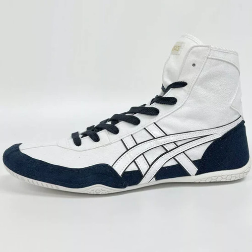 Asics gel nyc - 🖲️asics, gel-nyc
