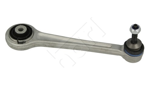 Rear fits both sides - rear, control