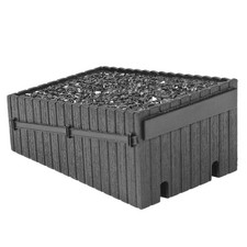 Bachmann Branchline 36-883