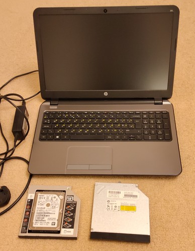 255 4gb ram 240gb ssd - ram,,