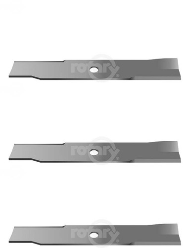 Exmark low lift - exmark, 18"