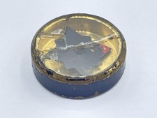 WW2 British RAF SOE Escape &