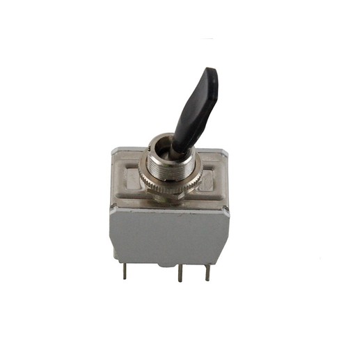 Toggle switch off with - on,