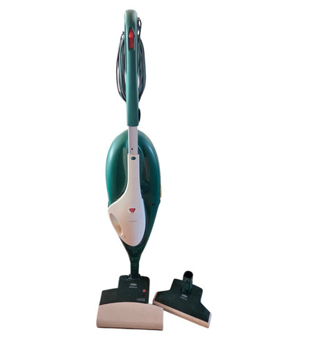 Vorwerk kobold vk135 stick - vorwerk,