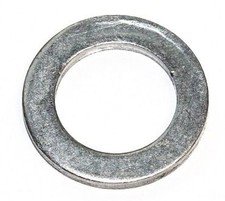 243.600 Oil Drain Plug Seal
