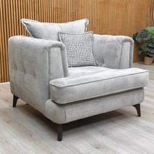 Furniture Village ‘Farrah’