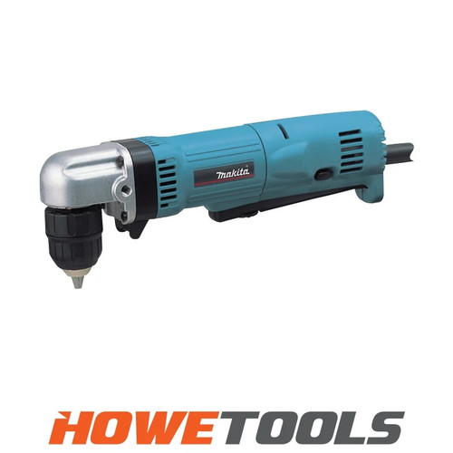 Makita da3011f 240v angle - makita,