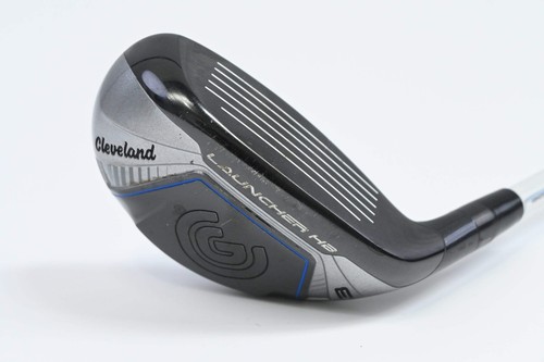 Cleveland launcher 3 - cleveland, #3
