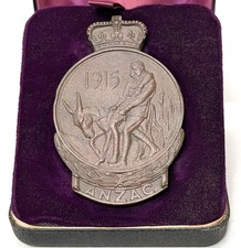 3377 CALLAGHAN WW1 AUSTRALIAN