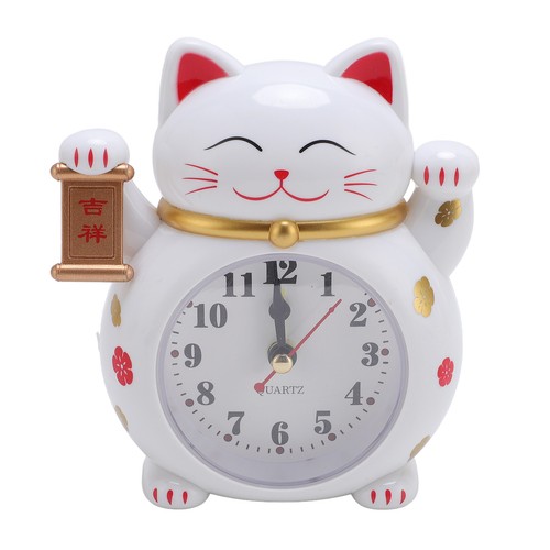 Alarm clock accurate - clock,