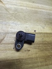 ♻️ Triumph Street Triple 675 Abs 2013 - 2017 Map Mass Air Flow Sensor ♻️