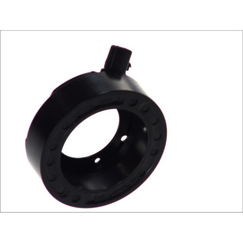 Air conditioning compressor - 1x,