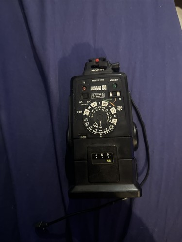 Panasonic national 2057 - panasonic, pe-2057