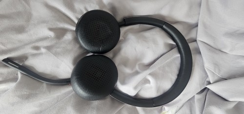 Poly voyager 4320 wireless - poly,
