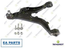 Track Control Arm for VOLVO