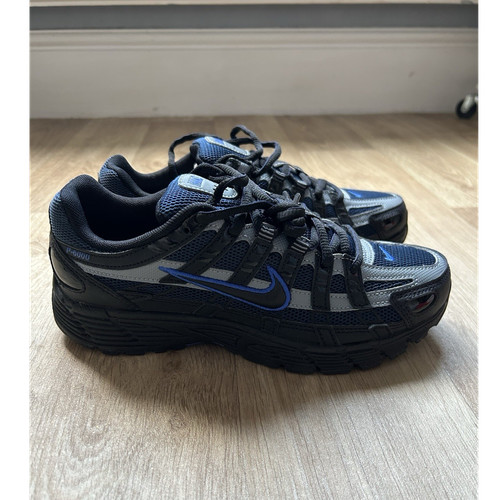 Nike men 6000 - men’s, p-6000