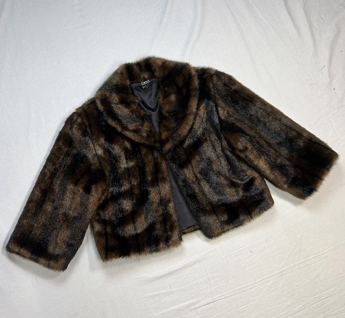 Vtg mob wife - vtg, y2k