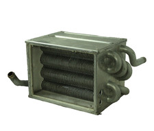 FEROLLI 39865581 HEAT