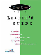 Leader's Guide