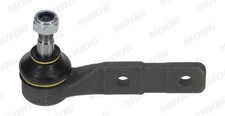 REAR LOWER BALL JOINT FITS