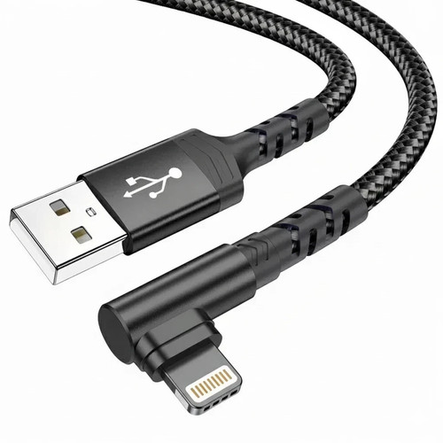 For iphone charger cable heavy - iphone,