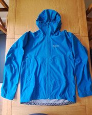 MONTANE Element Stretch