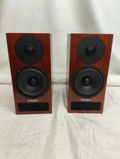 PMC Twenty 21 stand mount